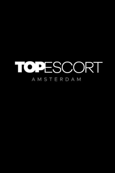 Top Escort Amsterdam