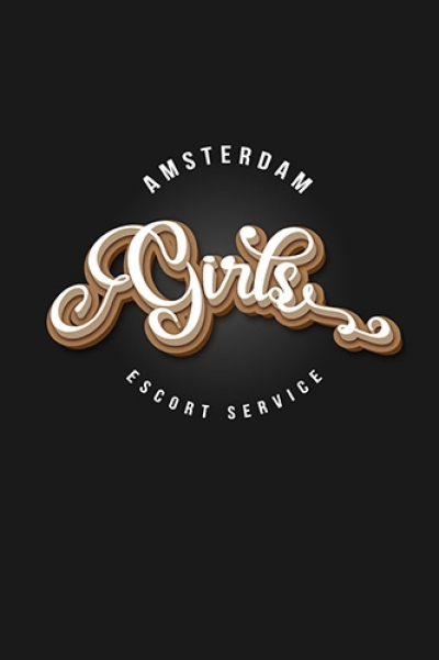 Amsterdam Escort Girls