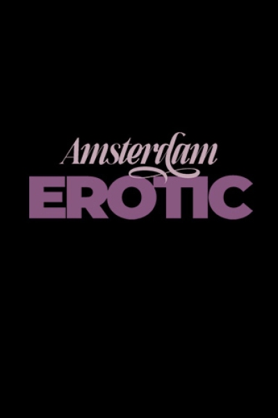 Amsterdam Erotic Massages
