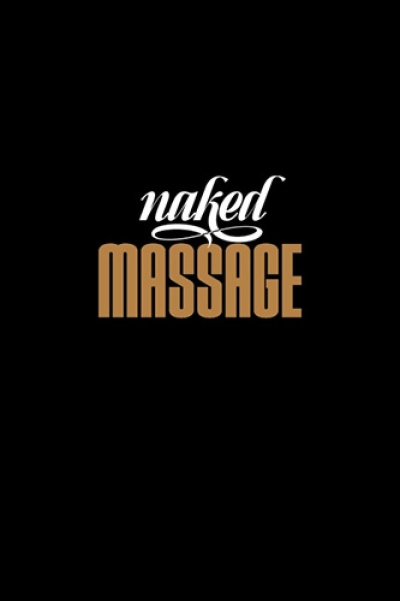 Naked Massage Amsterdam