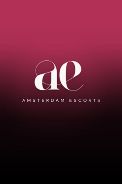 Amsterdam Escorts