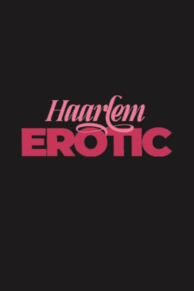 Haarlem Erotic