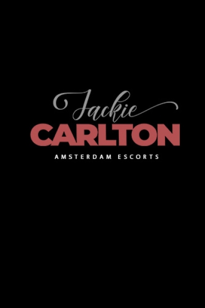 Jackie Carlton Escort Service