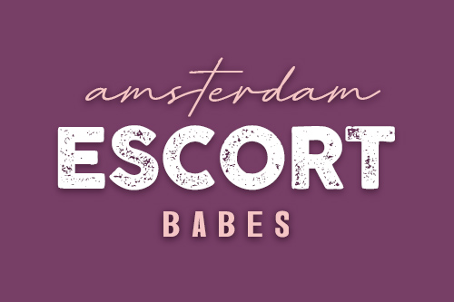 Amsterdam Escort Babes