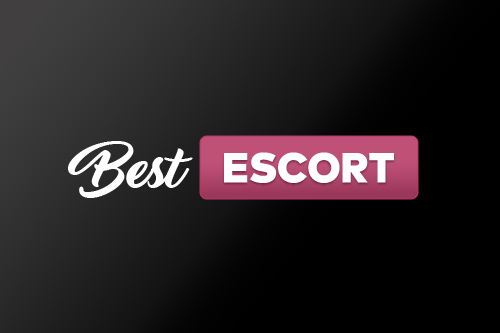 Best Escort Girls