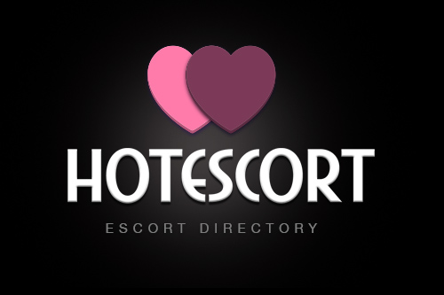 Hot Escort Directory